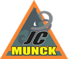 logo jc munck pequena triangulas